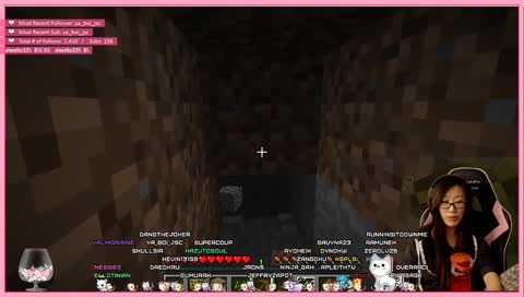 Animal den FAIL #farmingproblems #Minecraft #callPETA