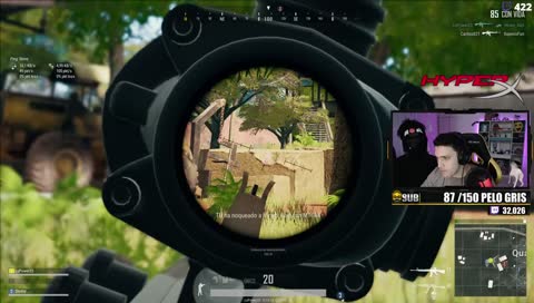 lu, lu! somos tus subs xD