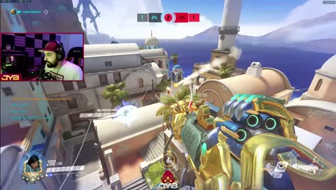 ez