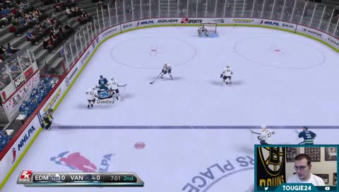 PAVOL DEMITRA GOAL OF THE YEAR