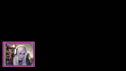 The dank game of rock paper sizzz