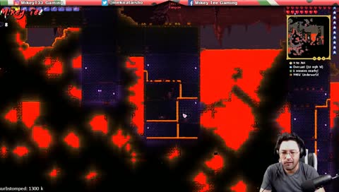 I like Goooooooooooold