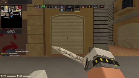 ace