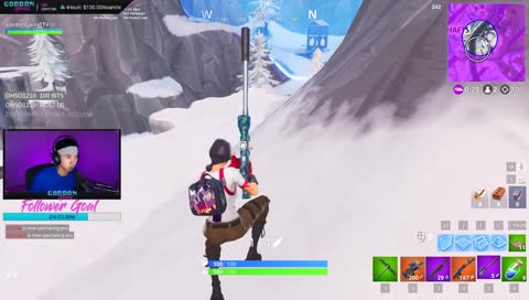 SPICY CHICKEN NUGGETS!