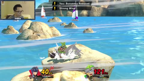 whaaa.. what just happened?