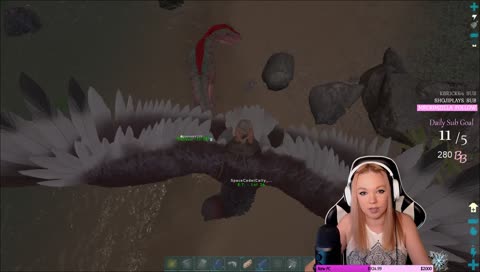 Wow crash Landing xD