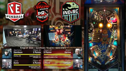 The text of the century