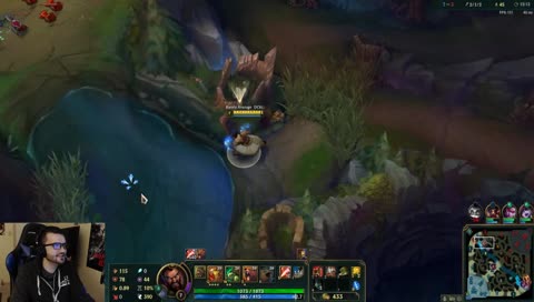 minions op