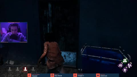 smooth criminal