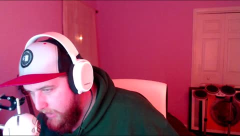 qualiTEA ASMR
