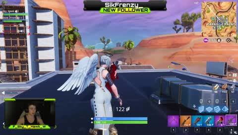 SnIPeD