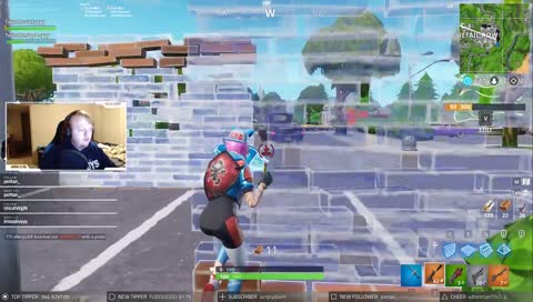 Clutch