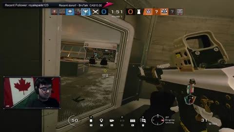 3 Piece Twitch.tv/Ityordo