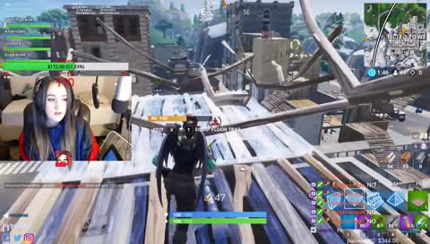 had to sorry
