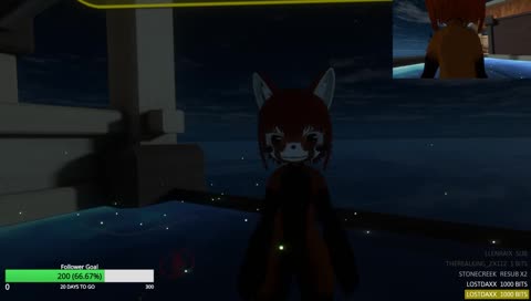 OwO what´s this...?