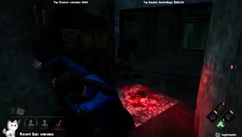 NANI???