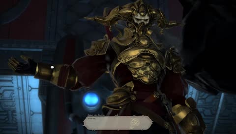 little man takes on the world