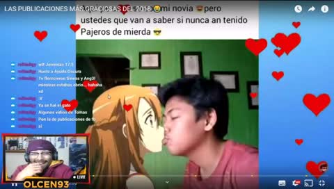 Pvta K Sad :'V