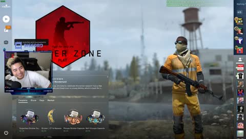 DRUNK EJ BMEDAOLJDS;FJASD