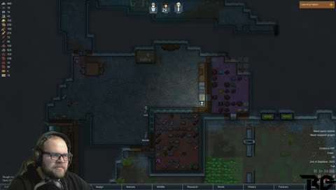 “We Can Dance If We Want To”