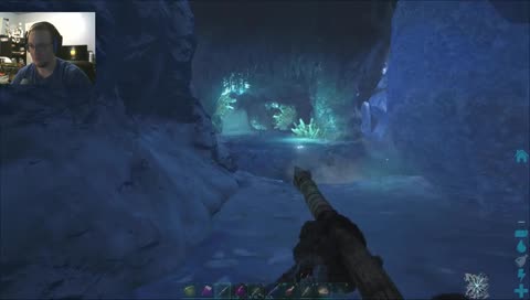 Bruh..did that really just happen?!?!!