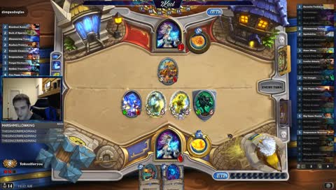 2koolRage