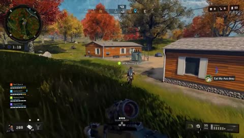 Get that cheesy bread