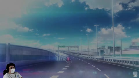 The proof of it's over