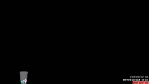 Crendor plays Catherine