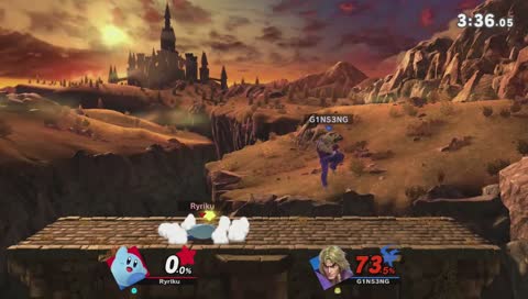 Donate a brain cell to save a Brandon near you