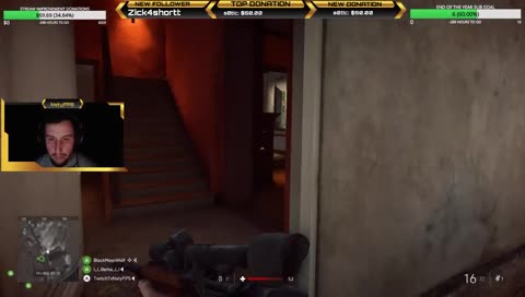 huh