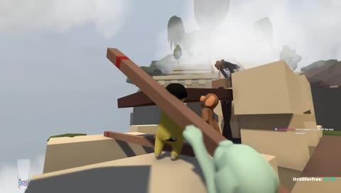 oh sh*t-