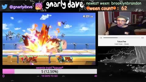 Major L 😂😂😂