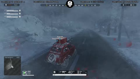 peek a boo where did it come from????