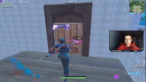 twitch.tv/skepticgod21