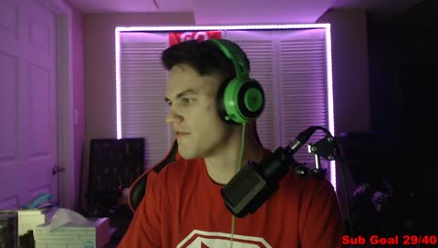 lick my pickle