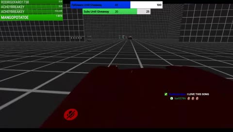 Amazing rave parties with titties Pog