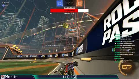 Smooth