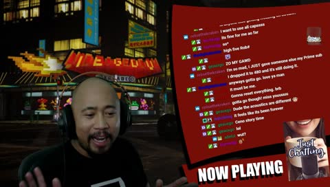 <3 :D | Fri, Jan 11, 2019