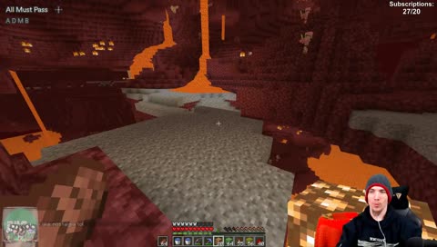 satisfaction in action