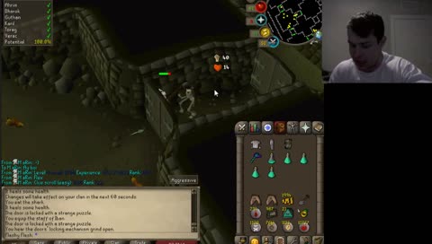 Im....Im......IM....