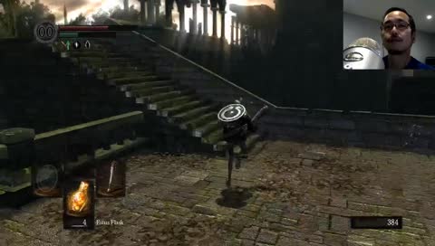 i dont need to toggle