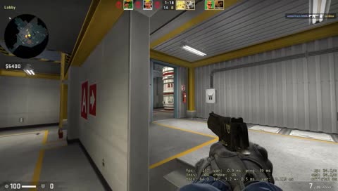 LOL