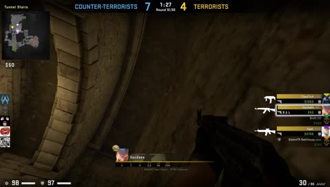 ESKİ ESKORTÇULARDAN KİM KALDI