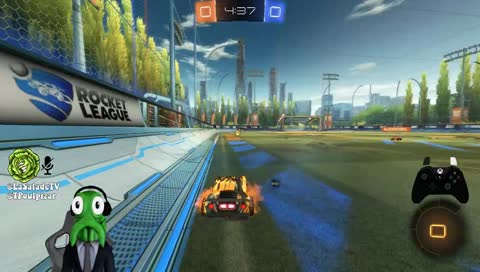 dat save poolpizar !!