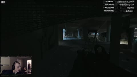 Get Desynced on