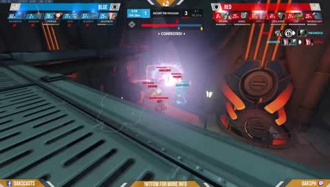 Jason eye lost one of his eyes ago