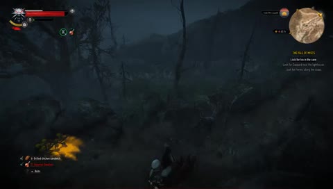desk bang