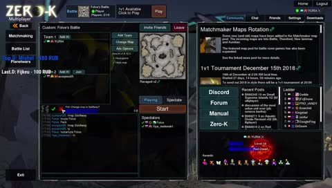 Не просто школьниками.