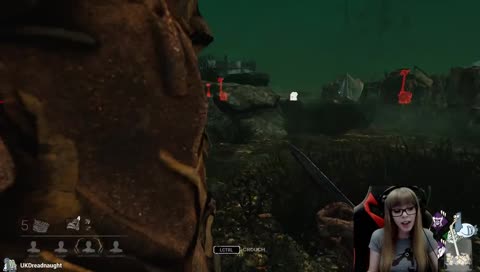 lel